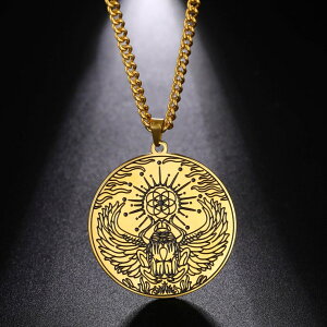 yN[|p3240~z y_g lbNX XeX GWvg NX \ Y j V[h Ct Ñ XJx _ 􉽊w AN  X`[ WG[