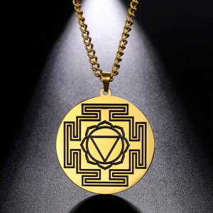 yz lbNX XeX Y j \[[ p `N }jv X`[ K _ WIg  ґz Xs`A WG[