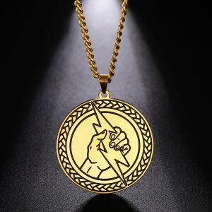 �y���������z �y���_���g �l�b�N���X �X�e�����X �|�[�� �����Y �j�� ���� �ی� �v���e�N�V���� �V���{�� ����� ���b�L�[ �� �z�[���f�B���O �� ���C�g�j���O �n���h �X�`�[�� �W���G���[