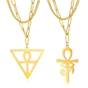 yz lbNX XeX GWvg NX \ fB[X  AN  ACY zX ی veNV `[ @I _u C[ X`[