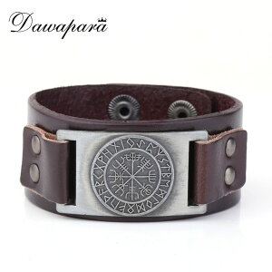 yz oO uXbg nCLO Xibv U[ Ju Y k [ oCLO vegvisir FOBV Xgoh  gC WG[ XJWirA Jt