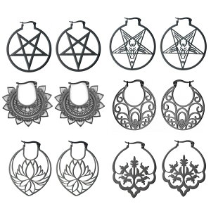 yz sAX  Aj}  ubN  t[ XeX  X^[ t[v Y j X`[ 傫 ֒ 􉽊w 䊐 Ct obg  XlCN wr SX