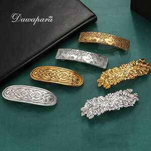 yz wAs  t[ nCLO re[W eBA vg  Ebh̗t [t ؂̗t A fB[X  oCLO ob^ wA[ ANZT[ EBbJ Z