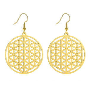 yz y_g sAX  t[ XeX hbv Y j Ct _ WIg tBO[ }_ X`[ ґz a 