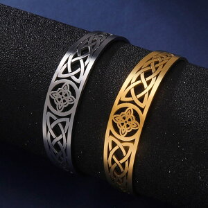 yz oO uXbg XeX { Ju fB[X  EBb` і Jt X`[ ً EBbJ V{ @ }WbN ǂ bN 