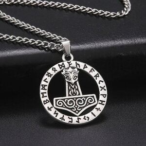 yz y_g lbNX  Aj} nCLO IIJ~ n}[ JX n[g T  Y j oCLO I[fB o[h  Et g[ k _b ی 