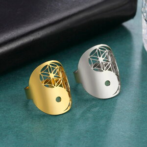 yz w O  t[ XeX Y j A z V{ Ct X`[ \ w tBK[ Xs`A GlM[  @I Mtg