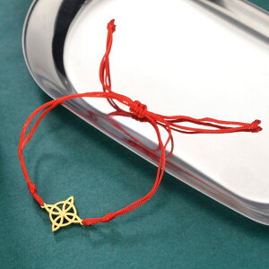 yN[|p2890~z uXbg ACh XeX NX { LOVE fB[X  EBb` і EBbJ X`[ ی veNV  Love `[