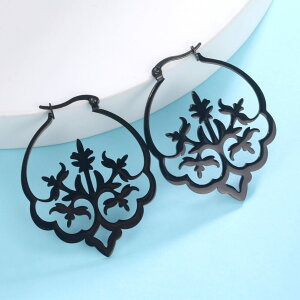 yz sAX  t[ XeX S[h hbv t[v fB[X   tBO[ Jbg AEg X`[ WG[