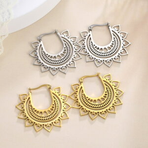 yN[|p3120~z sAX XeX t[v fB[X  X`[ {w~A tBO[ }_ _ WIg  EBbJ WG[