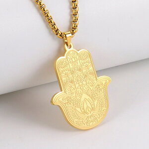 yN[|p3320~z y_g lbNX XeX GWvg nT Y j X`[ t@eB} nh  Gr  ACY  TNZX ی veNV bL[  