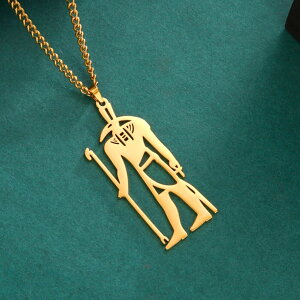 yN[|p3070~z y_g lbNX XeX GWvg fB[X  Y j 萯 X^[p Sbh _ zX AkrX EC ӎu   X`[ WG[