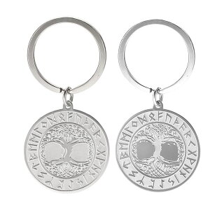 yN[|p2890~z L[`F[ w O XeX `F[ vg  Ebh̗t [t ؂̗t A  Y j  Ebh c[ Ct [ L[z_[ ZeB