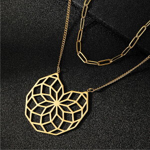 yz y_g lbNX  t[ XeX Y j Ct K ґz _ 􉽊w @ }WbN  }_ _u C[ X`[