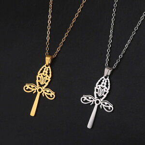 yN[|p2890~z y_g lbNX XeX re[W GWvg NX \ Y j Ñ AN zX  ACY XJx bL[  ی veNV 