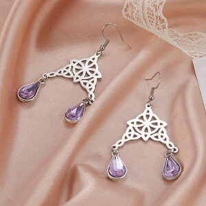 yN[|p2840~z y_g sAX XeX hbv NX \ { mbg fB[X  EBbJ  EBb` і X`[  p EBb`Ntg F