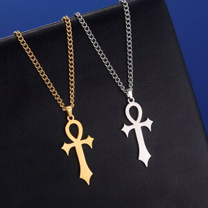 yN[|p2890~z lbNX XeX GWvg AtJ NX \  fB[X  Y j Ñ AN L[ Ct ی veNV  X`[ WG