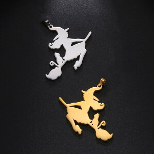 yz y_g  Aj} XeX LO lR Y j @ }WbN g  EBb` ق L Lbg NX}X nEB[ SVbN Mtg X`[ A