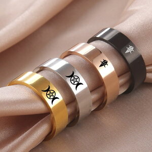 yN[|p2890~z w O XeX re[W  X^[  fB[X  gv [ _ EBbJ 䊐 w tBK[ R  X`[ WG[