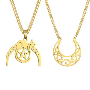 yz lbNX  Aj} XeX re[W  X^[ IIJ~ lR T  Y j p EBb`Ntg [ L Lbg  Et 䊐 EBbJ O