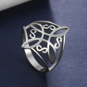 yN[|p2890~z w O XeX { mbg fB[X   EBb` і X`[ ZeBX p EBb`Ntg  ً EBbJ WG[ N