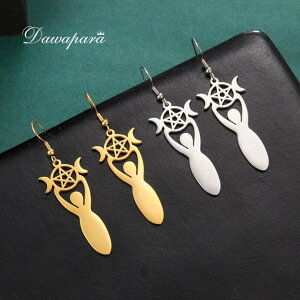 yN[|p2840~z y_g sAX XeX  X^[ ܊p`  fB[X  gv [ _ 䊐 EBbJ ً NX}X Mtg X`[ WG[