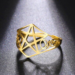 yN[|p2890~z w O XeX  X^[ ܊p` { mbg fB[X  䊐 tBO[ ZeBbNX і EBbJ WG[ ً  X`[ 