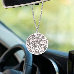 yz L[ `F[ y_g XeX AUV `F[ Y j  7 Vg 4 c @ }WbN }XRbg  X`[ L[ z_[