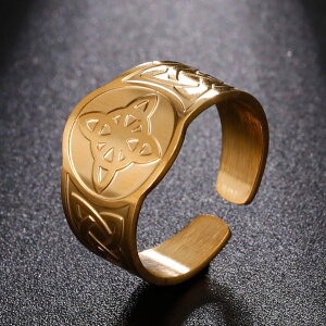 yN[|p2890~z w O XeX { mbg fB[X   EBb` і X`[ \ I[v w tBK[ ZeBbNX EBbJ p EBb`