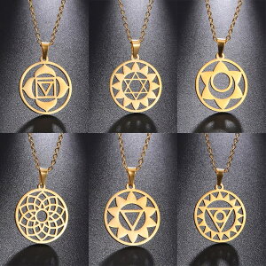 yz y_g XeX O Y j 7 `N V{ X`[ ґz  q[O Xs`A WG[