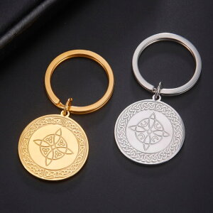 yN[|p2890~z L[`F[ w O ACh XeX `F[ { mbg  Y j  EBb` і L[z_[ ZeBbNX p EBb`N