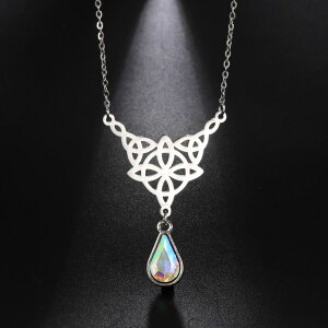 yN[|p2890~z lbNX XeX { mbg fB[X  a  EBb` і ً ی veNV  EBbJ X`[ WG[ a Mt