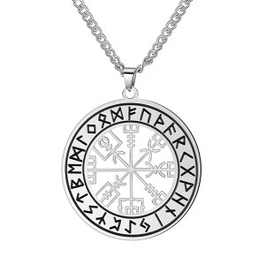 yz lbNX nCLO XeX Y j vegvisir FOBV RpX k oCLO  X`[ [jbN [ V{ ی veNV KC_