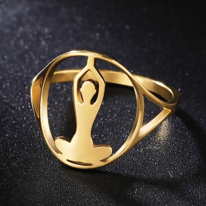 yN[|p2890~z w O XeX  fB[X  K tBMA X`[ EBbJ [ _ ٔ\  ~j}Xg qY[k WG[