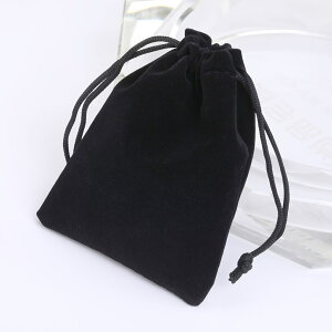 yN[|p2890~z L[ `F[ w O lbNX  ubN pbP[W `F[ Y j xxbg obO L[ z_[ Mtg