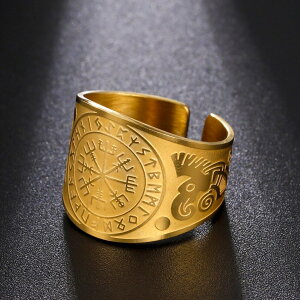 yz w O nCLO XeX T[N Y j vegvisir FOBV oCLO [jbN RpX [ V{ X`[ k XJWirA  W