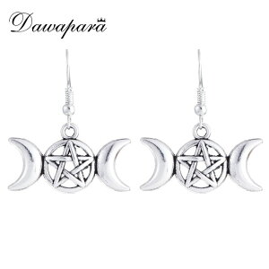 yN[|p2890~z sAX re[W  X^[  fB[X  gv [ _ EBbJ 䊐 @ }WbN  `xbg WG[