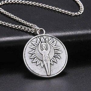 yN[|p2890~z lbNX n   X^[ fB[X  XpC _ ٔ\ gv [ EBbJ }U[ A[X V{ ً 