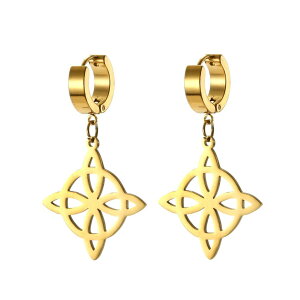 yN[|p2890~z sAX XeX { mbg t[v h fB[X   EBb` і _O EBbJ `[ X`[ SX WG[ @I Mtg