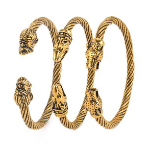 yz oO uXbg  Aj} nCLO XeX re[W IIJ~ Ju T Y oCLO m ZeBbNX  Et wbh Jt k XJ