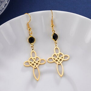 yN[|p3240~z y_g sAX  ubN XeX n[g NX \ { LOVE Y j ZeBbNX і a {w~A  CtBjeB Love b