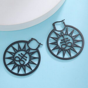 �y���������z �s�A�X �X�e�����X �N���X �\���� �����Y �j�� �����@�C�A�T�� ��� ���V�t�@�[ �o�t�H���b�g �X�`�[�� �� �S�V�b�N ���� �T�^�� �E�B�b�J �ً� �I�J���g �W���G���[