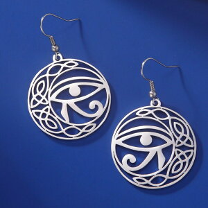 yN[|p3150~z y_g sAX XeX GWvg hbv NX \ { mbg  Y j  ACY zX AN  O [ ZeBbNX 