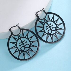 �y���������z �s�A�X �X�e�����X �N���X �\���� �t�[�v �����Y �j�� ���� �`���[�` ���� �T�^�� �����@�C�A�T�� �E�B�b�J ����� �X�`�[�� ���z �@�� �����W���� �W���G���[