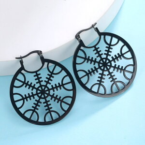 yz sAX XeX re[W t[v Y j  V{ 傫 X`[ k RpX XJWirA WG[