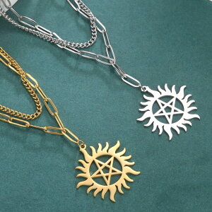 yN[|p3340~z y_g lbNX XeX  X^[ fB[X  z 䊐 _u C[ X`[  EBbJ WG[