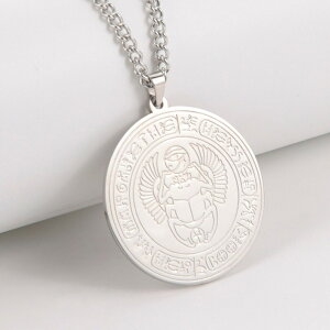 yz y_g lbNX XeX GWvg Y j Ñ XJx V{  fX   X`[ WG[