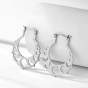 yN[|p2960~z sAX XeX t[v  fB[X  O [ iK EBbJ {w~A gv _  X`[ WG[