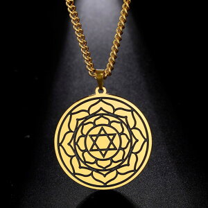 yz y_g lbNX  t[ XeX XC vg n[g ub_ nX A Y j `N Ain^ V{ X`[ K ґz  }_  