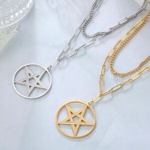 yN[|p3190~z lbNX XeX  X^[ ܊p` fB[X  䊐 ً EBbJ X`[ _u C[  Mtg